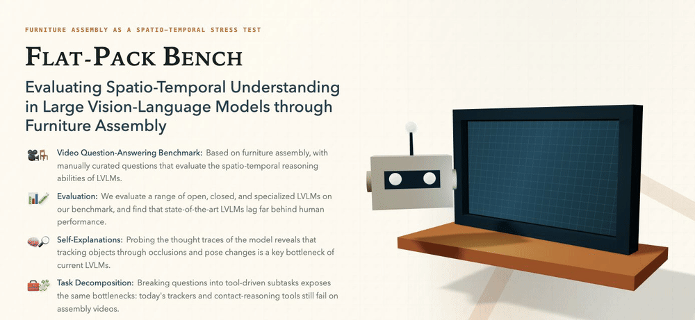 flat-pack-bench.gif